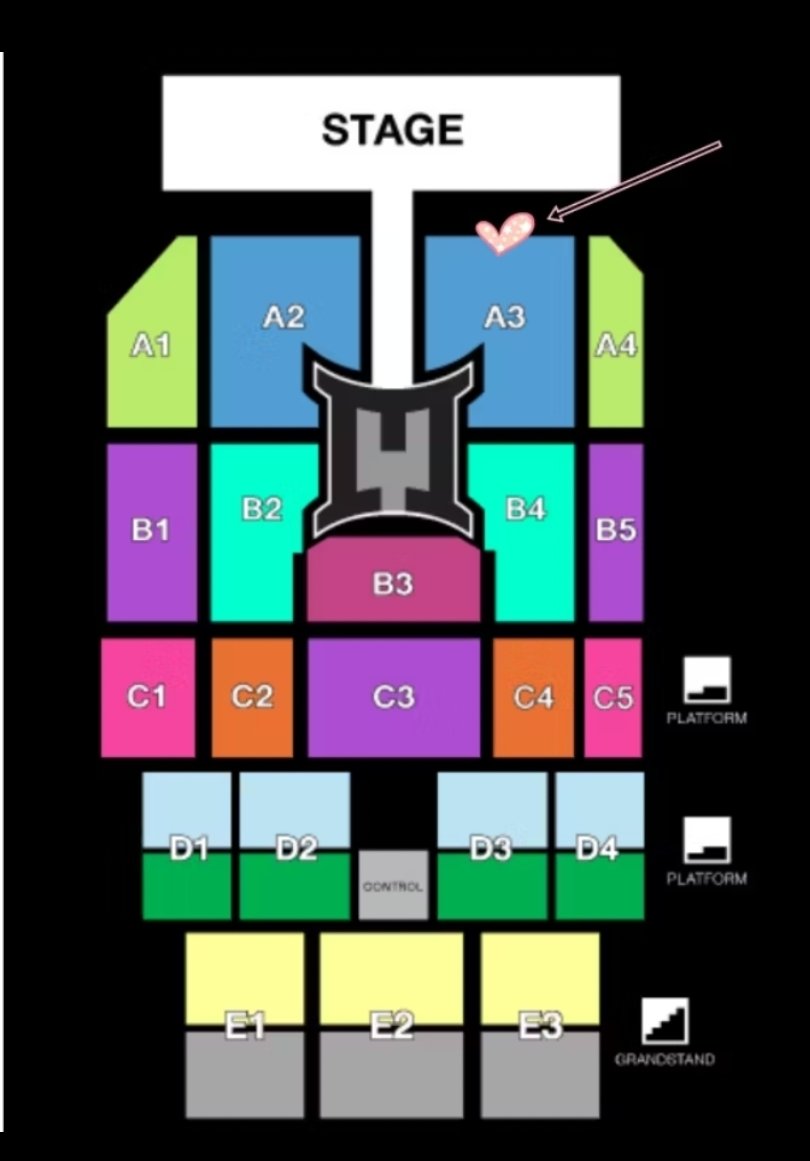 butt_con's tweet photo. ❤️❤️❤️ตอนนี้เหลือ 1 ใบ วันอาทิตยที่ 6 แถวแรก โซน A3 ค่ะ ❤️❤️❤️DM ได้เลยนะคะ ^^ #GeminiConcert https://t.co/X1DwaR89w5
