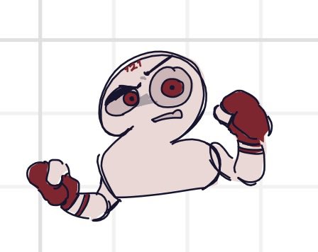 2twt_noon's tweet photo. Alert alert! #twotpot #tpot #bfdi https://t.co/MdbOdwSKCQ