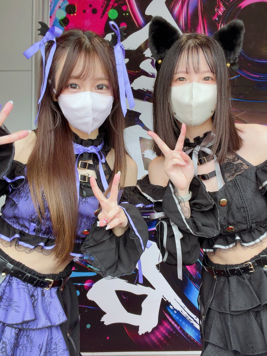 みき🎮🐾 (@MIKI64569054) / Posts / X