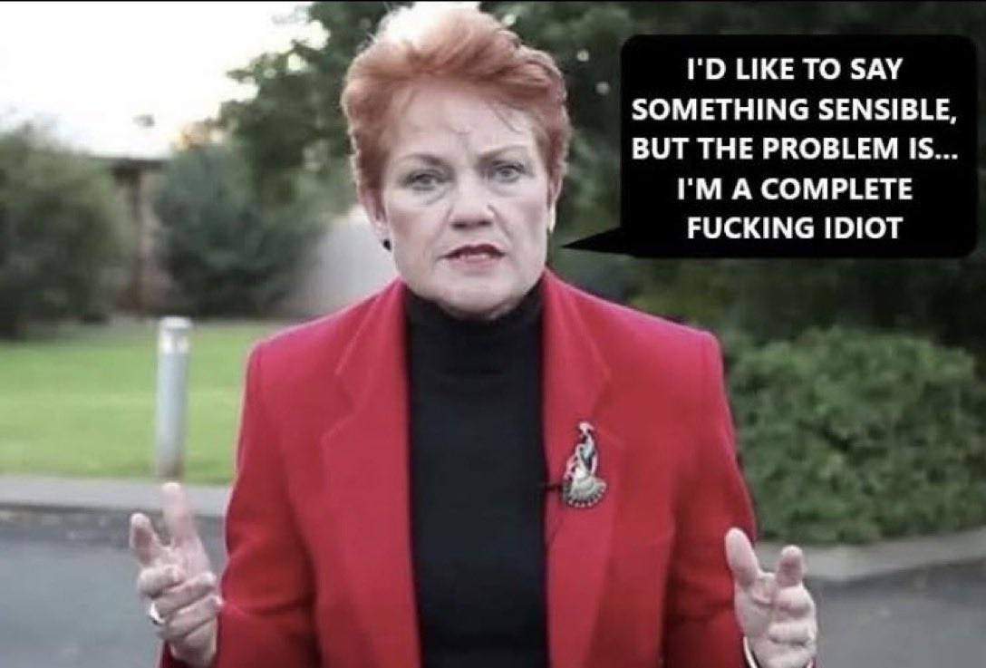 CaraMia200's tweet photo. An obviously great idea,
adapted in many parts of the world. Sadly, havent seen an example of it in #Vic. @JacintaAllanMP,
pls note.

#Victorians know, #LibOneNation govt would destroy our brilliant progress becoming energy independent. 

#DontRiskConservatives
#LibsOneNationScam https://t.co/QixSyBQW9x