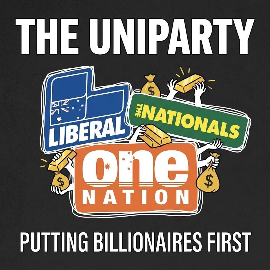 CaraMia200's tweet photo. An obviously great idea,
adapted in many parts of the world. Sadly, havent seen an example of it in #Vic. @JacintaAllanMP,
pls note.

#Victorians know, #LibOneNation govt would destroy our brilliant progress becoming energy independent. 

#DontRiskConservatives
#LibsOneNationScam https://t.co/QixSyBQW9x