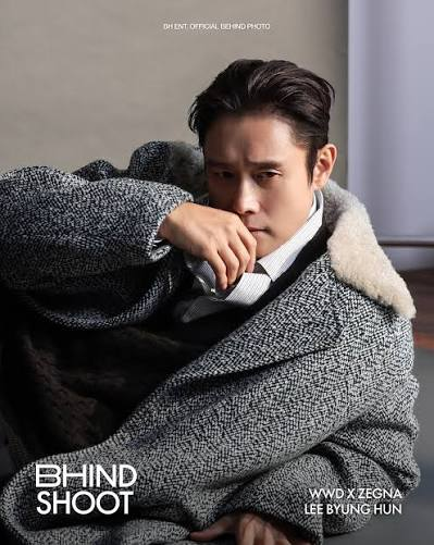 fire_flies_WuW's tweet photo. zegna dresses him the best😛😛😛
#happy_birthday_lbh #zegna https://t.co/qpy1rMsZjl