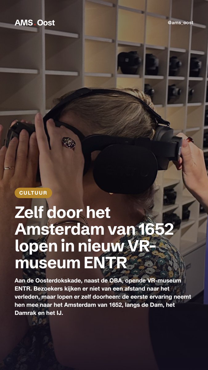 ams_oost's tweet photo. https://t.co/ccDHhP9ypk 

#amsterdam #oosterdok #geschiedenis https://t.co/LZlUZWGq5r