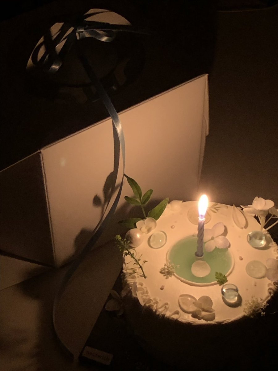 am0501_'s tweet photo. 🌿🕯️ https://t.co/NDKYr2pydE