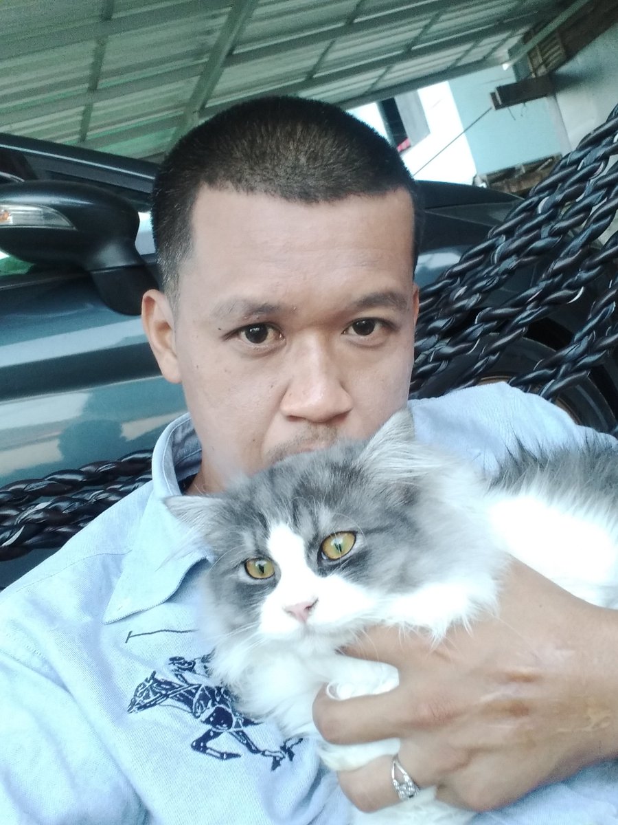 AutoSorry145863's tweet photo. เงี่ยนครับ https://t.co/cbqbllcOxF
