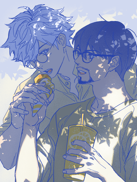 msiesta_wha's tweet photo. 🌞🍦🍋 https://t.co/wCsDepQyoe