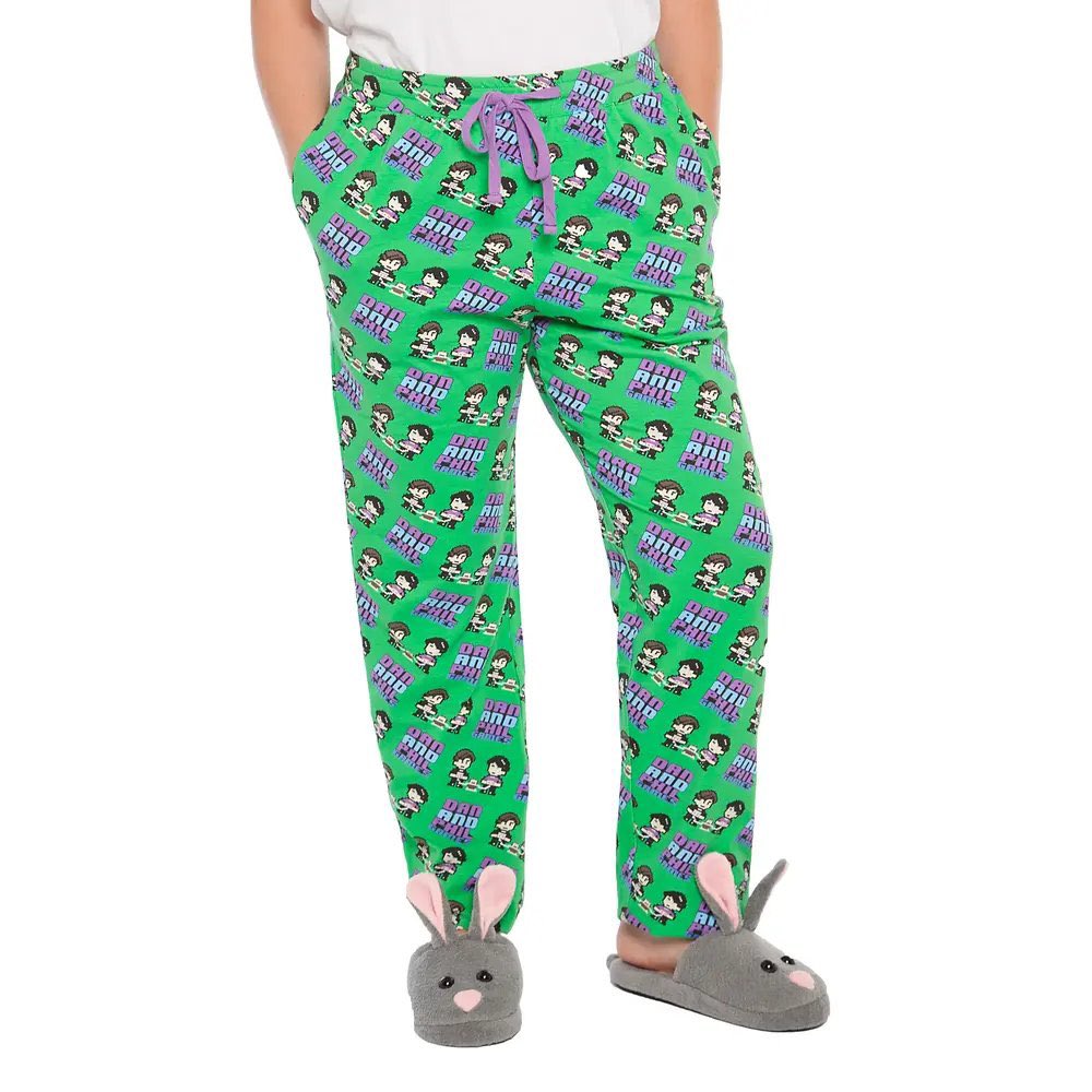 simmehphan's tweet photo. @deathclassic___ i want these pyjamas so bad but i’ve never even seen them for resale online 😭 https://t.co/nMpddWnK3l