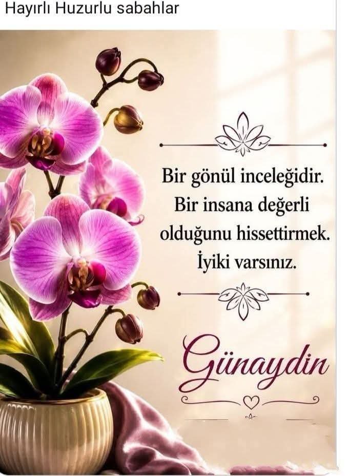 Aasheb1234's tweet photo. Günaydın Hayırlı Pazarlar Sağlıklı Huzurlu mutlu Sabahlar 🤲🤲 https://t.co/EqMN4Y0tCc