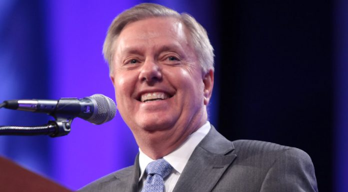 abell1826679's tweet photo. Lindsey Graham the Republican South Carolina Senator who was a RINO, War Monger, Swamp Monster, AIPAC Sellout and all-around bad human being has done us all a favor and died Saturday night at the age of 71. This man murdered millions with his fucked up foreign policies. https://t.co/9EjHeGo6px