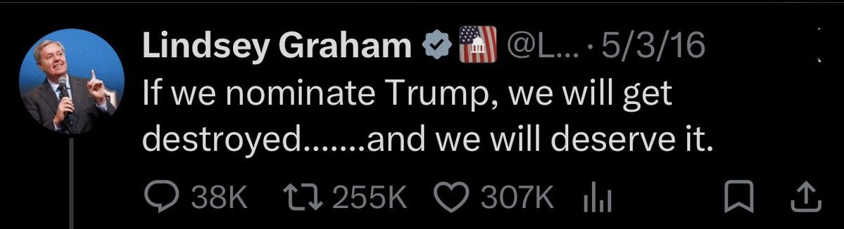 DCataneo's tweet photo. @NAFOteacher @ZelenskyyUa @LindseyGrahamSC It came, and went... https://t.co/9nRyNM9foU
