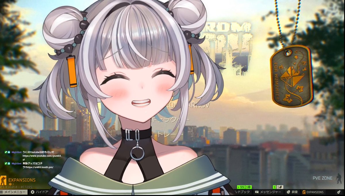 吠瑠うに💨🦭-Hoeru uni- tweet media