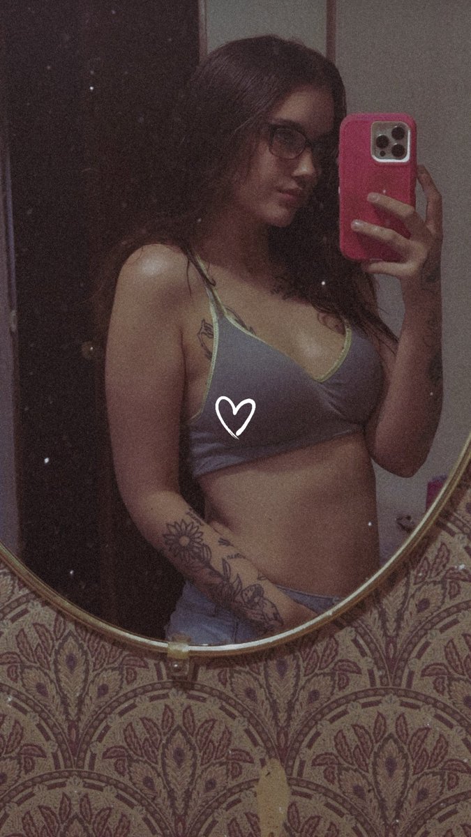 urnewobessionH's tweet photo. Good morning you pathetic cucks 😌
It’s an early morning for goddess, who is paying for my breakfast and company today? 😘

Femdom findom betacucks paypig humanATM 

https://t.co/AbMZCYAxfz https://t.co/yozP4zspGA