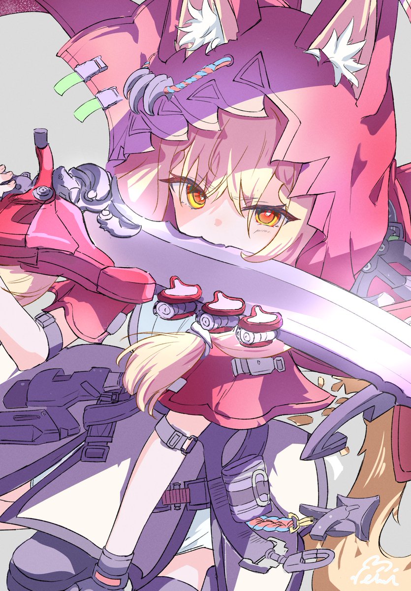 ninorei_'s tweet photo. 前に描いたロッシちゃんで違う塗り方して遊んでいたらいい感じになったかもしれない https://t.co/ZgVn3iyKW8