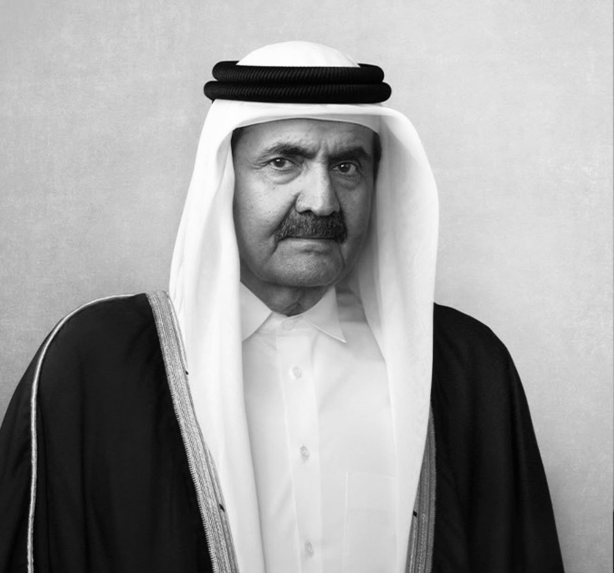 الخـليج العـربي tweet media