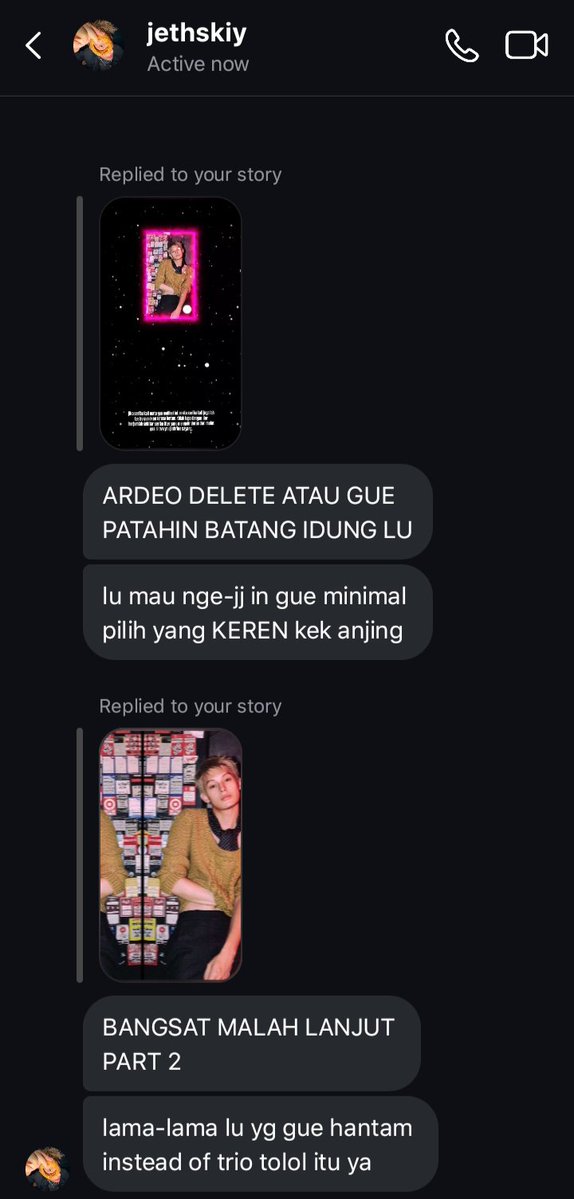 antonftjames's tweet photo. delete pls https://t.co/Htj2LdChWi