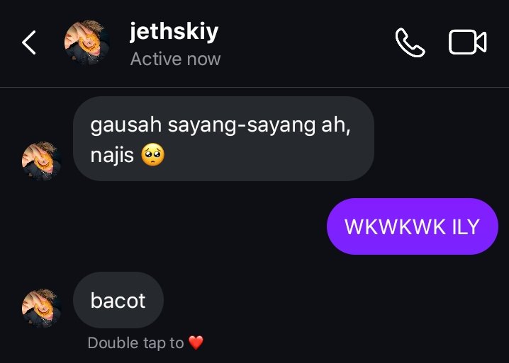 antonftjames's tweet photo. delete pls https://t.co/Htj2LdChWi