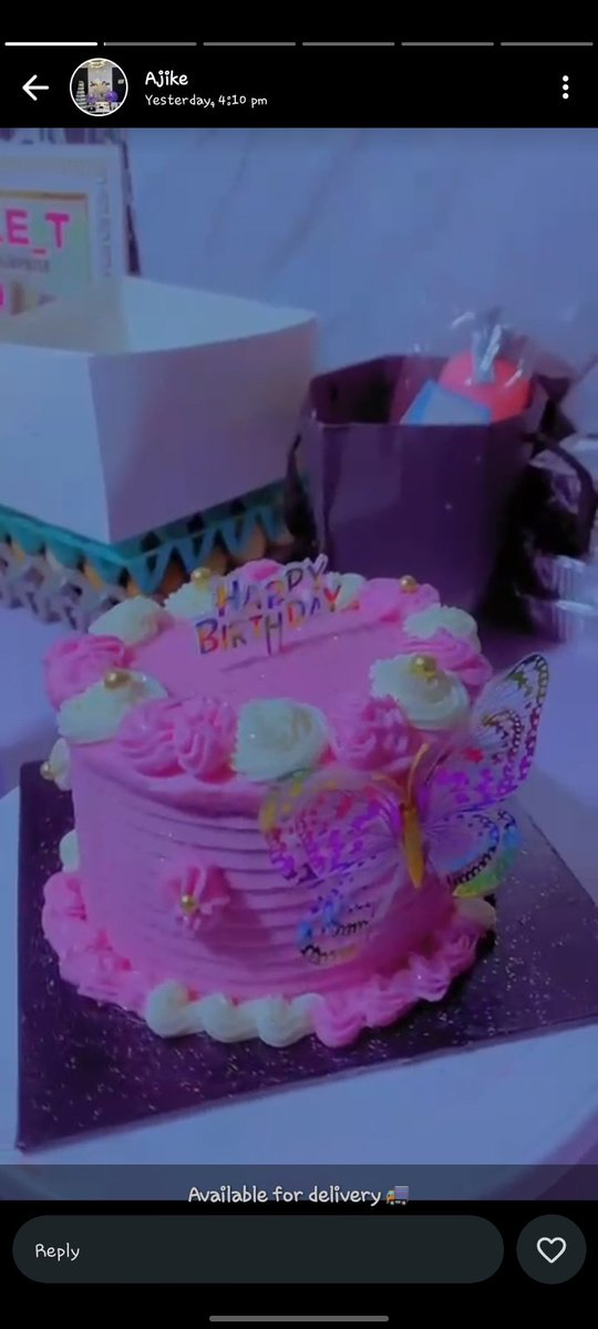 Bullion203's tweet photo. Happy birthday to myself 
Will be setting up on #XAAUSD #GOLD in few hours time
If you're not following... follow and turn on the notification
#trade #forex #setup #market https://t.co/kdHlpQ0Pqr