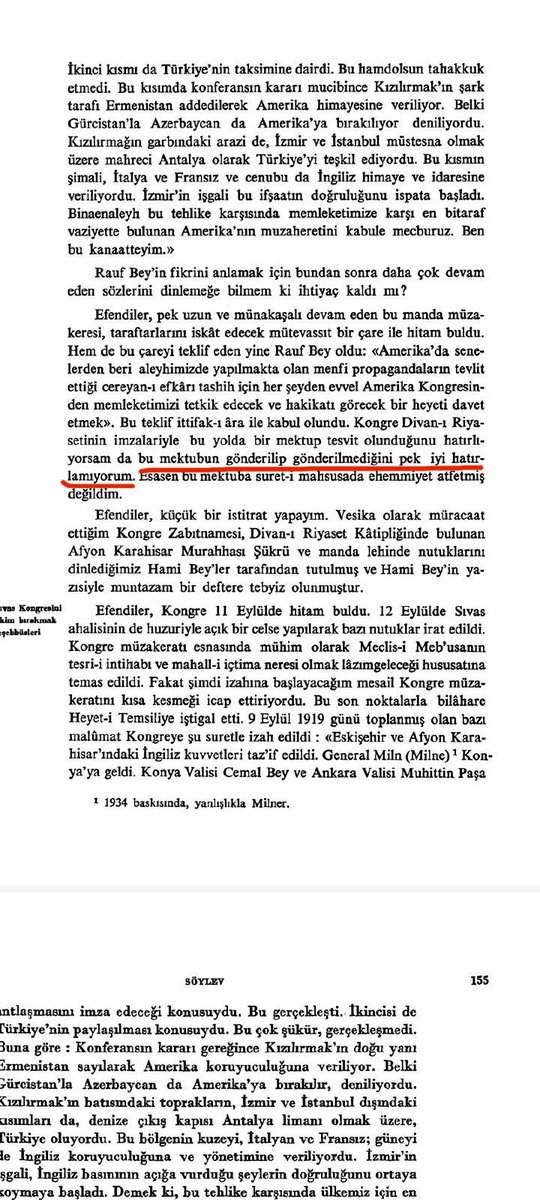 🔻Ahrâr adam🔻 tweet media