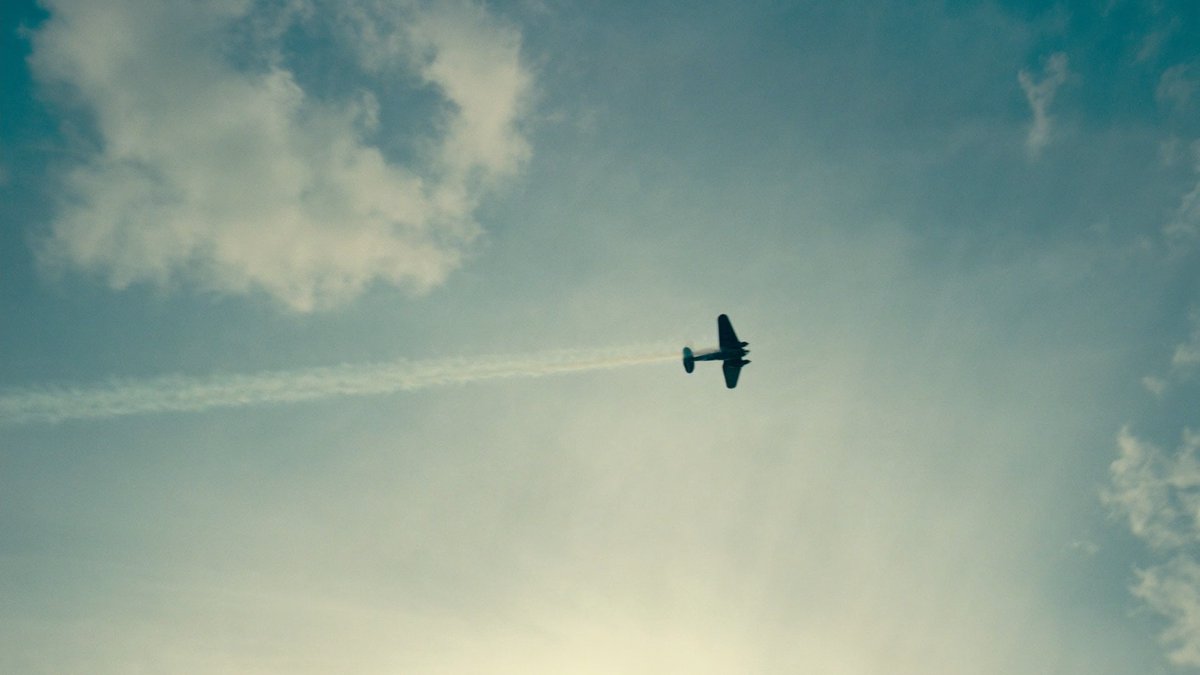 filmfr4me's tweet photo. Dunkirk (2017)
director: Christopher Nolan https://t.co/rTw4E60ntv