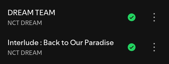 sadbrgrschemin's tweet photo. menurutku pas era gbttf lilsun terlalu fokus glazing miss me sampai gaada yang ngomongin 2 lagu ini yang literally suara chenle FULL dr awal sampe akhir https://t.co/c3Ca8GuLGu