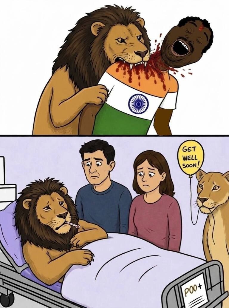 chuckdpete's tweet photo. https://t.co/aWDUJeFZ26