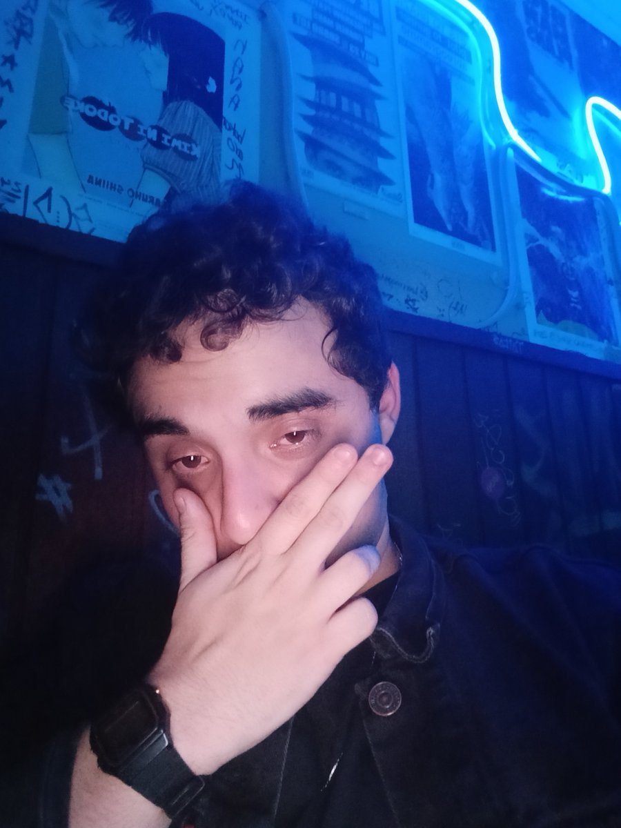 Diosfera🌺⚔️🌺☦️⩩ tweet media