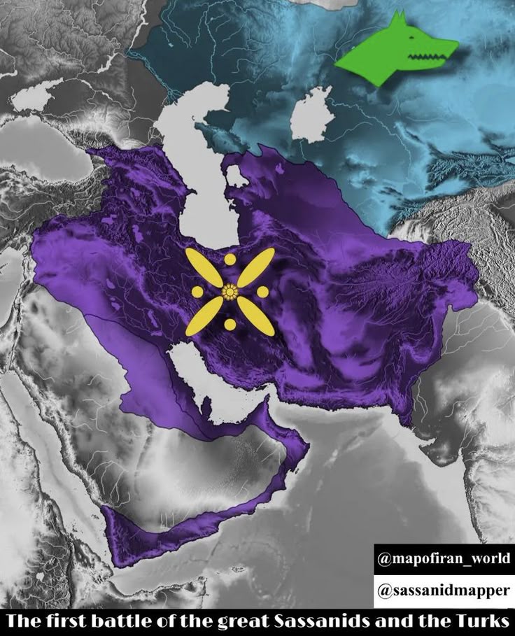 _bigChurchill_'s tweet photo. @W1cap @Ake_7_0 Be quiet arabian dumb fuck,  go CRY to your mama, the oldest civilization and Cyrus cylinder is ours,OH with Abū Tāhir Ganāveh'ī joined the chat, you know him ? He's  your second father, A follower of a pedophile prophet shouldn't be talking shit and I said open your eyes dipshit https://t.co/0nMyvBHinV
