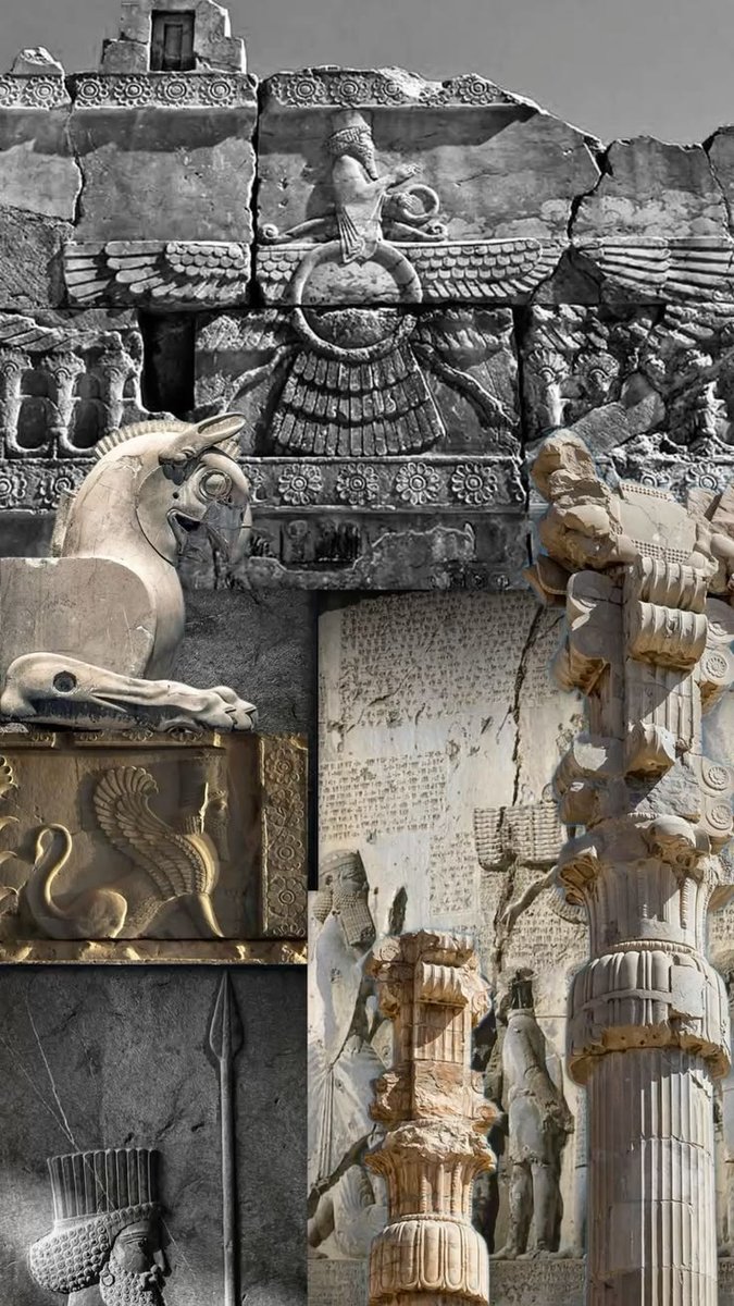 _bigChurchill_'s tweet photo. @W1cap @Ake_7_0 Be quiet arabian dumb fuck,  go CRY to your mama, the oldest civilization and Cyrus cylinder is ours,OH with Abū Tāhir Ganāveh'ī joined the chat, you know him ? He's  your second father, A follower of a pedophile prophet shouldn't be talking shit and I said open your eyes dipshit https://t.co/0nMyvBHinV