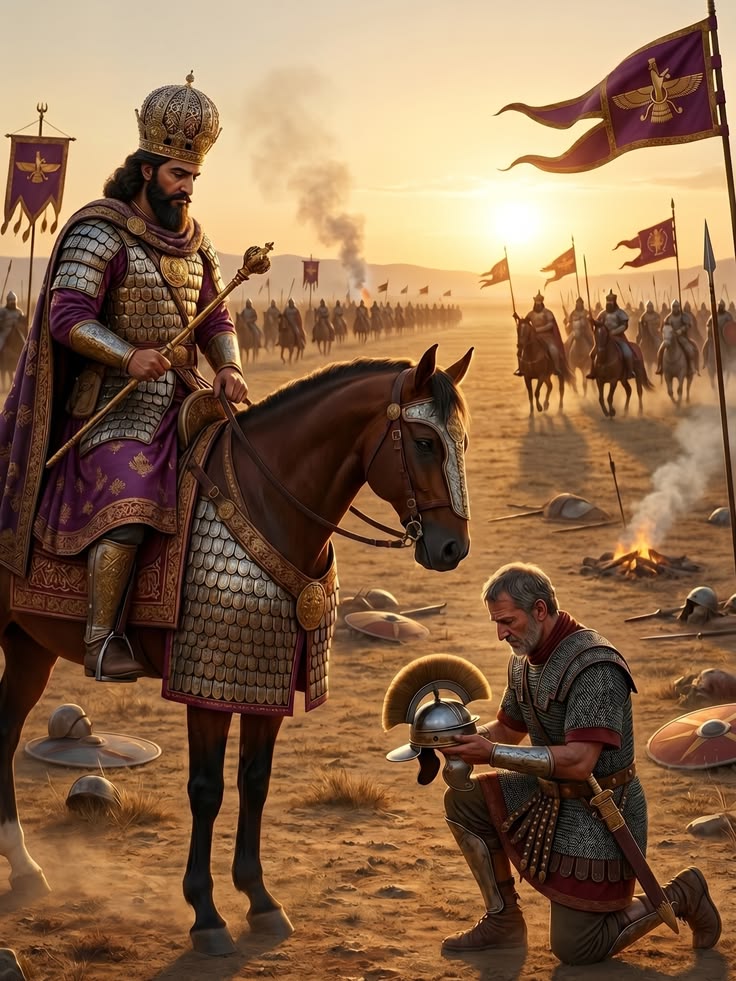 _bigChurchill_'s tweet photo. @W1cap @Ake_7_0 Be quiet arabian dumb fuck,  go CRY to your mama, the oldest civilization and Cyrus cylinder is ours,OH with Abū Tāhir Ganāveh'ī joined the chat, you know him ? He's  your second father, A follower of a pedophile prophet shouldn't be talking shit and I said open your eyes dipshit https://t.co/0nMyvBHinV