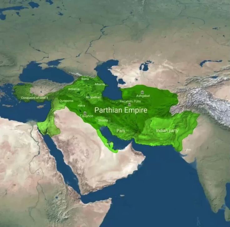 _bigChurchill_'s tweet photo. @W1cap @Ake_7_0 Be quiet arabian dumb fuck,  go CRY to your mama, the oldest civilization and Cyrus cylinder is ours,OH with Abū Tāhir Ganāveh'ī joined the chat, you know him ? He's  your second father, A follower of a pedophile prophet shouldn't be talking shit and I said open your eyes dipshit https://t.co/0nMyvBHinV