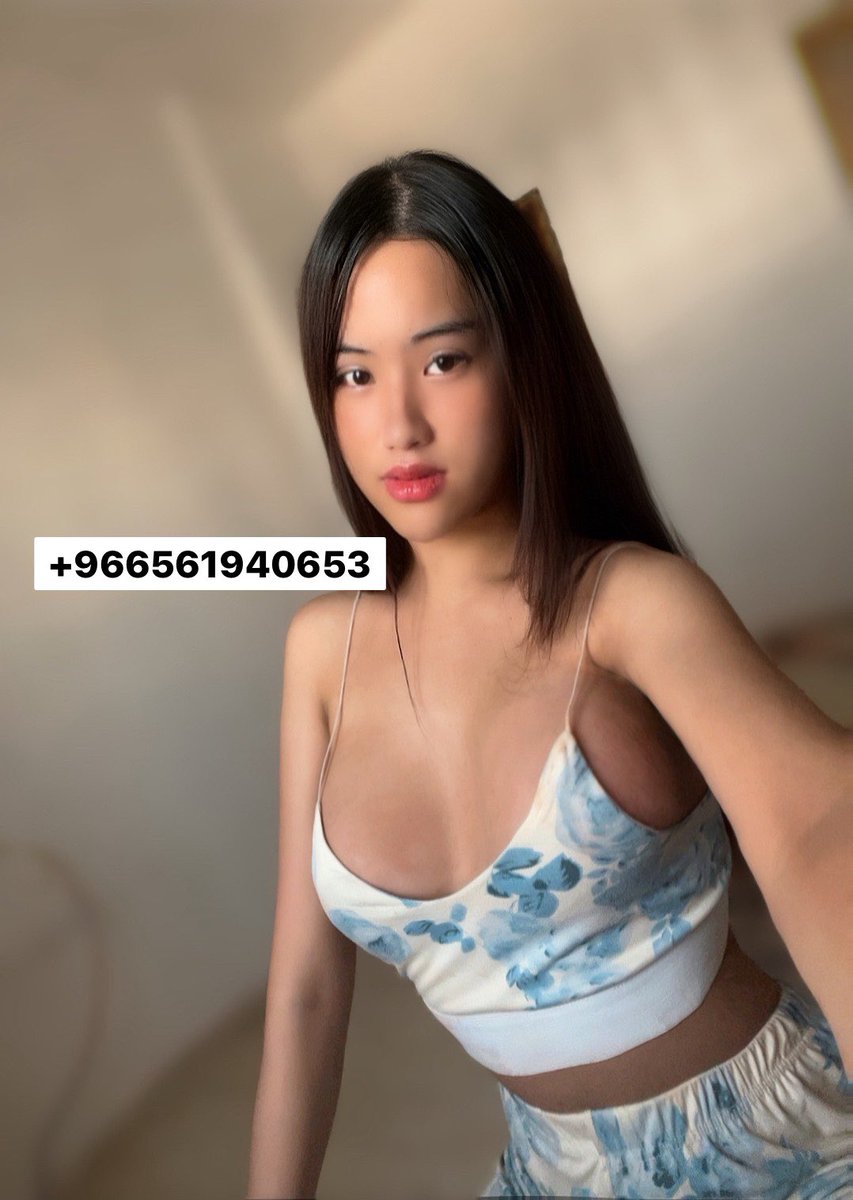 joutms's tweet photo. #ladyboy_jeddah 
#jeddah_ladyboy
#ladyboy_both_in_jeddah https://t.co/fwVBsh0Qzi