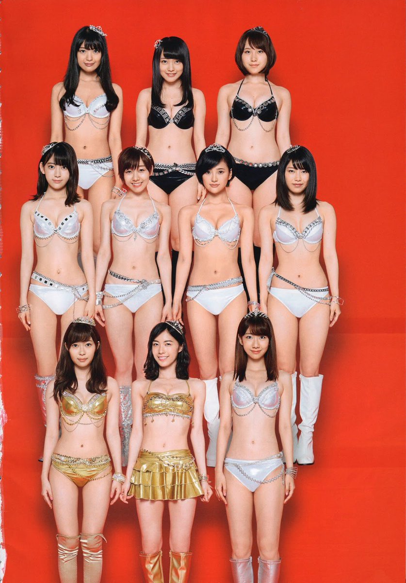 extream358's tweet photo. 10年前の国民的アイドル、推しが居た人も多いんでは？ https://t.co/dRnjObIGxe