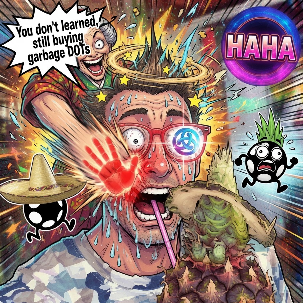 The Mother Of Memes tweet media