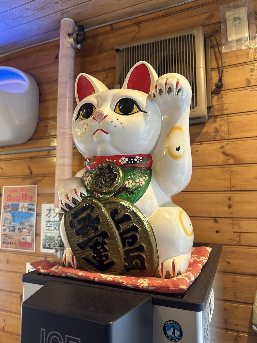 Xclamation_3434's tweet photo. エクスクラメーション(Xバー)21時オープン！
南6西4丁目TM29ビル4階
07092833434
#ヴィジュアル系 #ロック #ヨシキ #エックス #ススキノエックスジャパン #バーエックス #サッポロエックスジャパン 

2時間飲み放題4000円
延長1時間1000円
スタドリ1杯1000円
焼きたてピザ1枚1000円！ https://t.co/whdJVzzVPY
