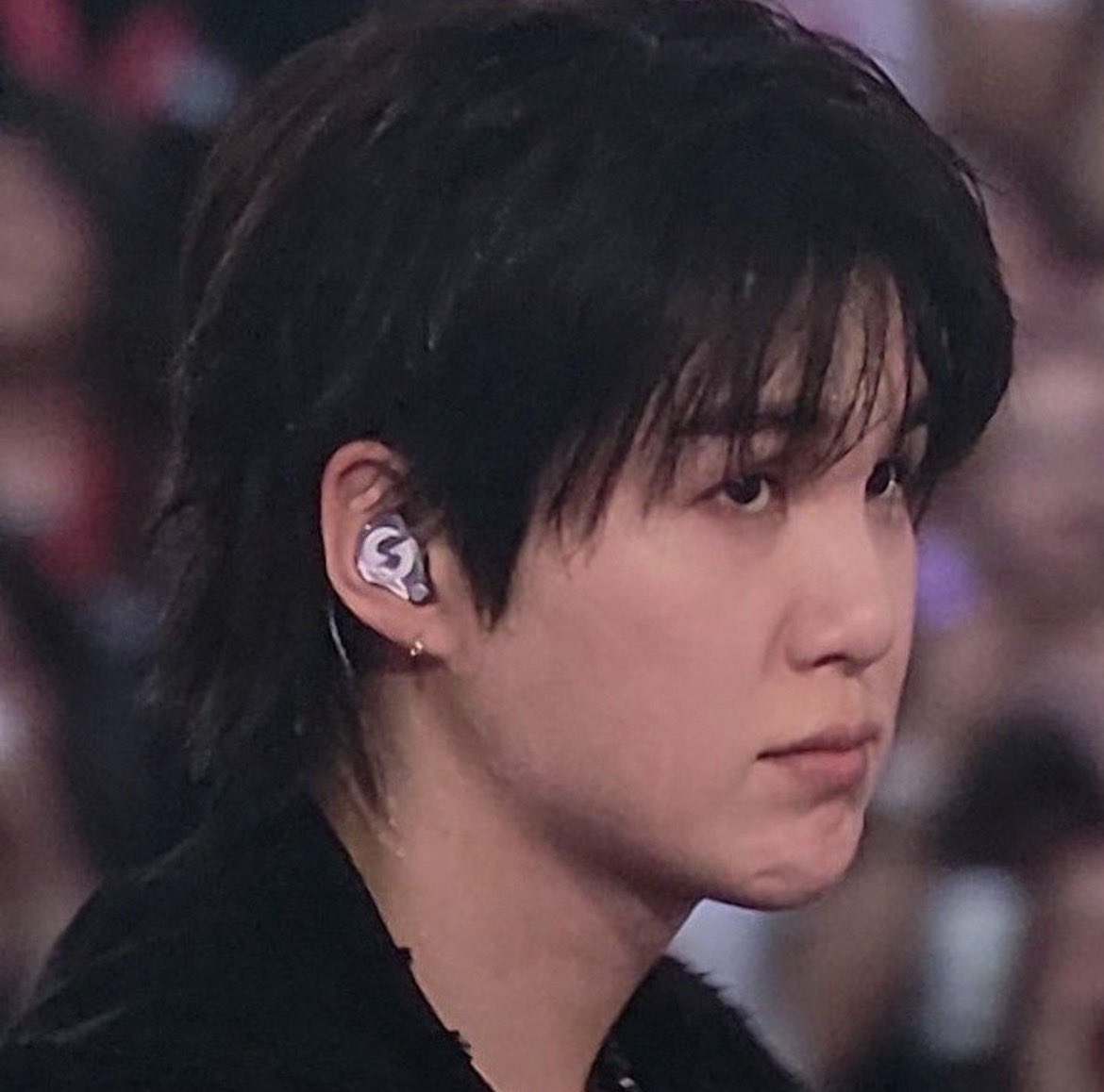 lau_kats's tweet photo. Sorry baby i don’t speak bottom 🥺🥺

#yoongibottom https://t.co/QBsvjjmUO3