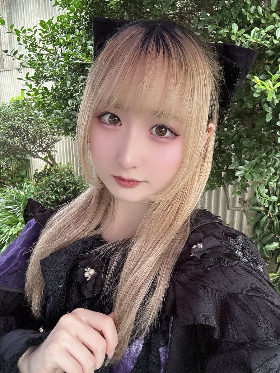 _M_kanzzzzzakki's tweet photo. 🍃 https://t.co/GKLit02d7Q