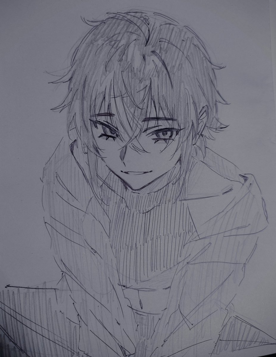 opimeru_chan's tweet photo. ｳﾞｨなみさん　#絵ライぞ伊波 https://t.co/azjtZJmfJc