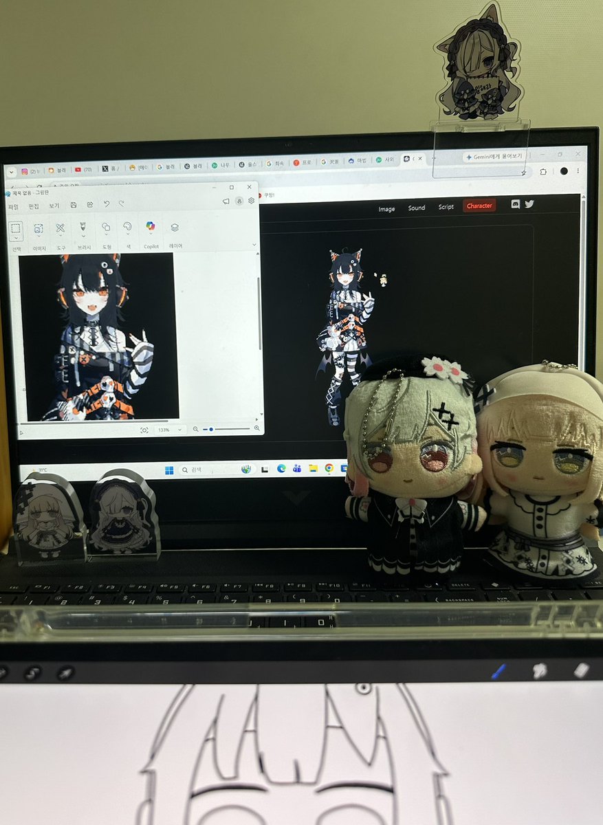ybscsc's tweet photo. ㅋㅋㅋㅋㅋㅋㅋㅋㅋㅋㅋㅋ https://t.co/x4P7IHbzUC