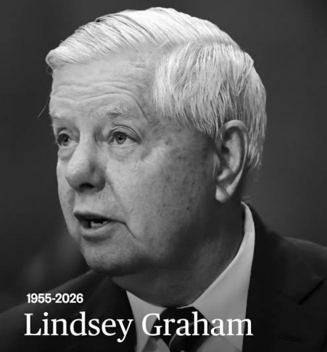 Insider Paper tweet media