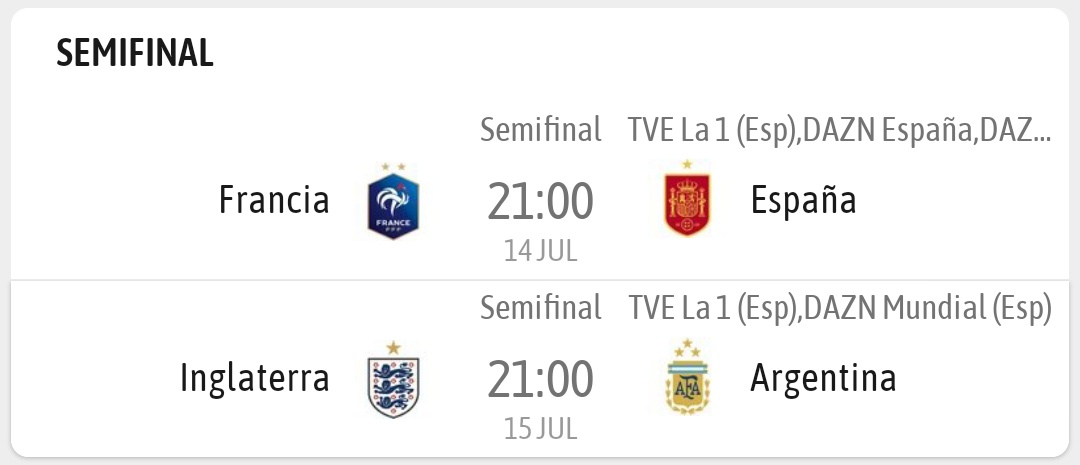 _acl04_'s tweet photo. Semis mundial 2026/Semis euro 2024

No me quiero ilusionar...no me quiero ilusionar...no me quiero ilusionar... https://t.co/PZz1vjgkeF