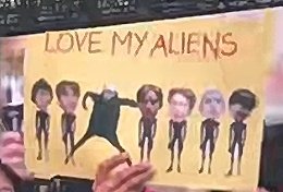 ParismoonP's tweet photo. ㅋㅋㅋㅋㅋㅋㅋㅋㅋㅋㅋㅋㅋㅋㅋㅋ https://t.co/69Wr4RN9XA