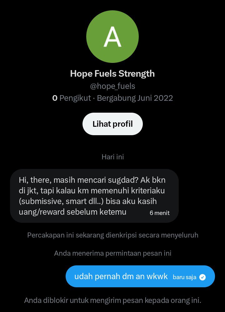 bbinaayii's tweet photo. wkwk https://t.co/VoePLHAIPW