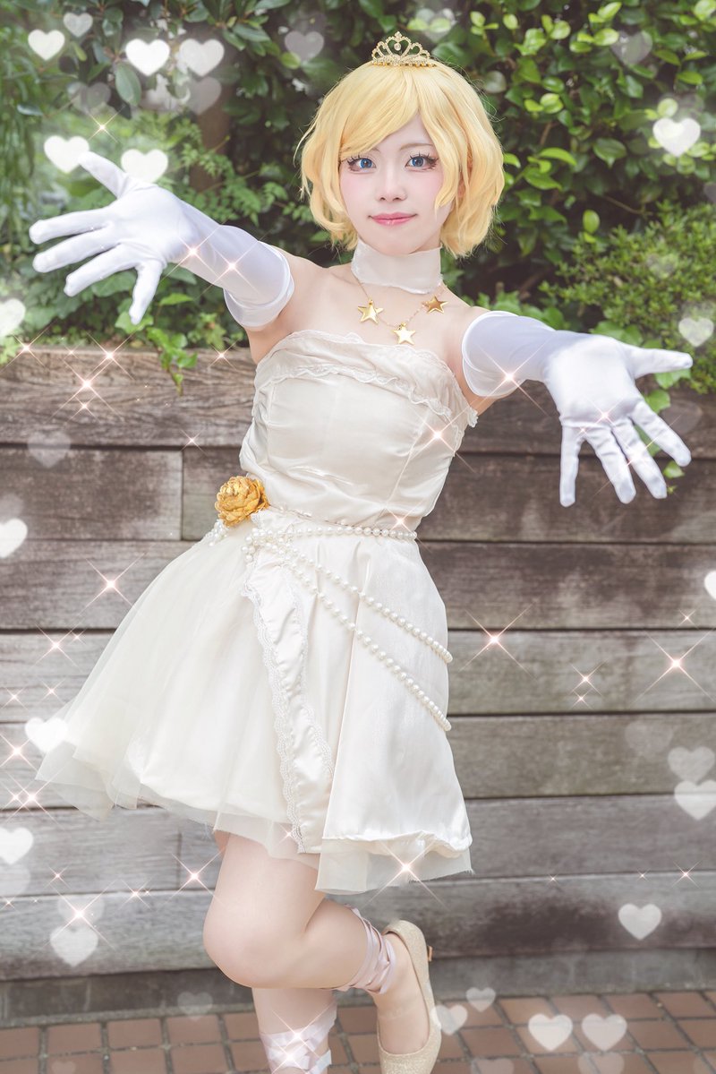tama ／18a!TFT,26WF (@tama_0811_) / Posts / X