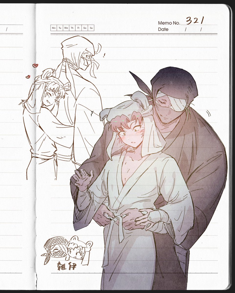 knke019's tweet photo. 雑伊
イちゃイちゃ見たいな…... https://t.co/feZvnnQpNV