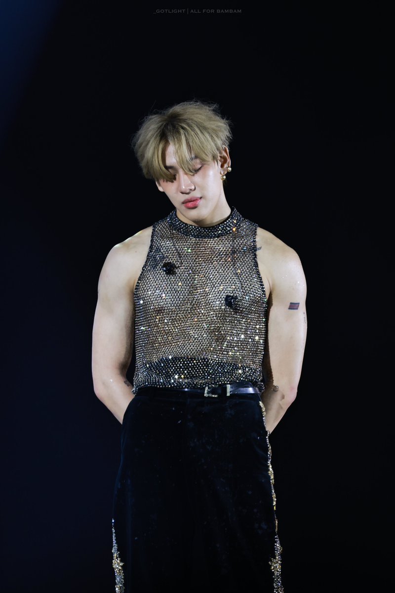 Ton3109's tweet photo. 😚😚 https://t.co/Gcqfj4vXH3