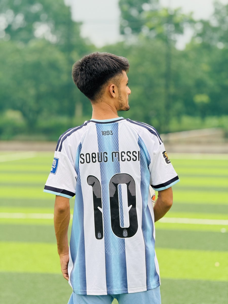 SobugMessi10jr tweet picture