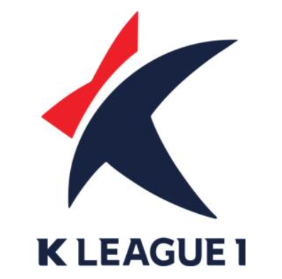 Faoaga8's tweet photo. 18:30 韩国K1联赛：仁川联 VS 安养FC 

仁川联主场作战，团队配合相对更默契，主场拿分欲望更强。主力阵容基本齐整，伤停影响有限。

安养FC作为刚升级第二年的升班马，近八场的客场表现为3胜4平1负，看数据表现更亮眼，但此场盘口没开平手盘，选择相信庄家一手，故更看好主场作战的仁川联。

推荐：仁川联-0.5 + 全场大2/2.5
比分参考：2-1、2-0、1-1

#推单 #韩k1 #买球