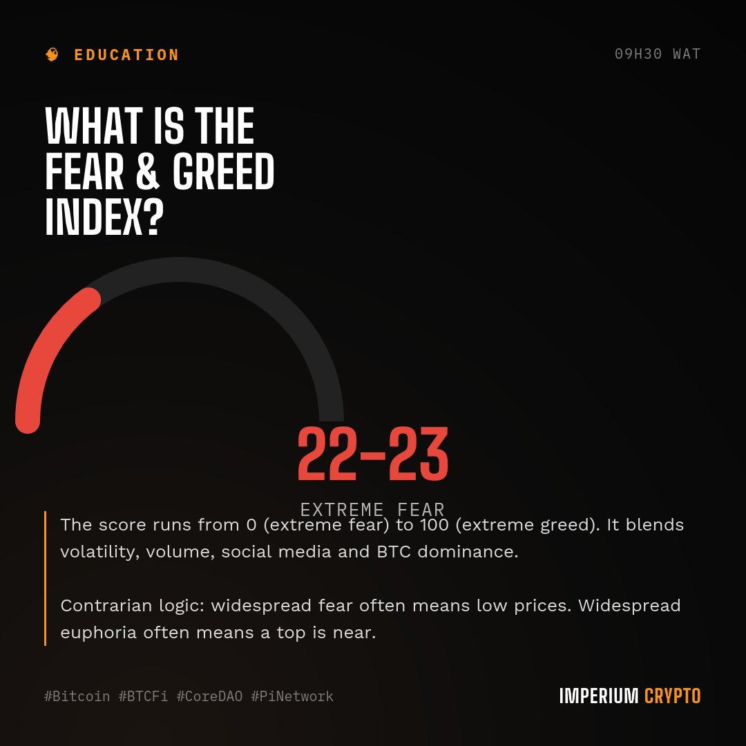 IMPERIUM CRYPTO✨ tweet media
