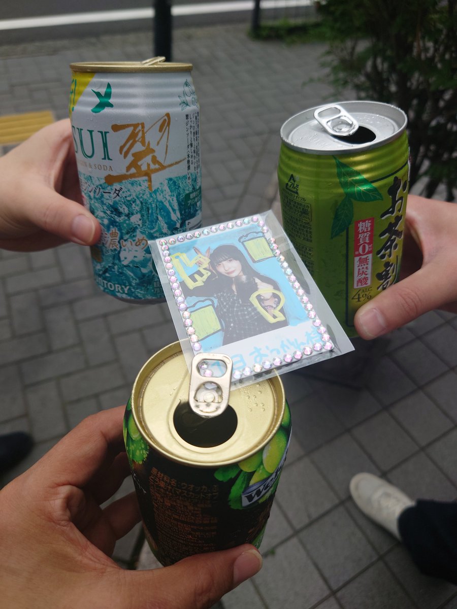 cielmonogatari's tweet photo. はじまるまで
ちょっとだけKPします。

#かわのろ
#むーちゃんみてほしーな https://t.co/sjQflXC7wG