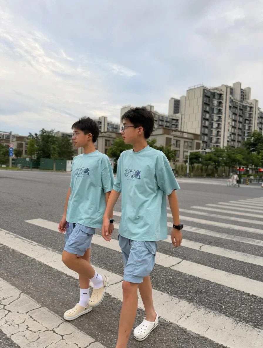 Jennabean1986's tweet photo. 双胞胎弟弟 #正太 #弟弟 #双胞胎 #0m #1s #白袜 https://t.co/Zgb6ifLjBo